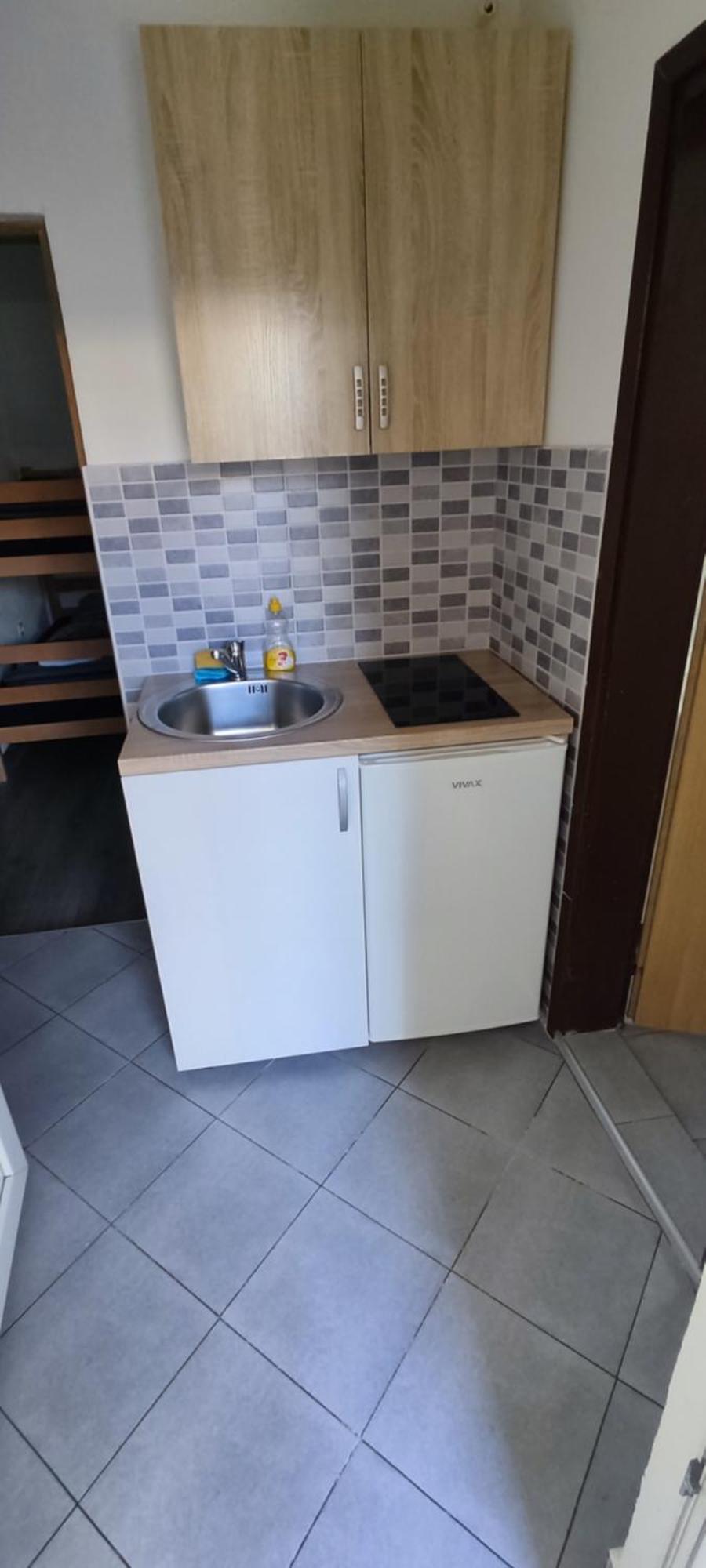 Apartments Ajla Mostar Room photo