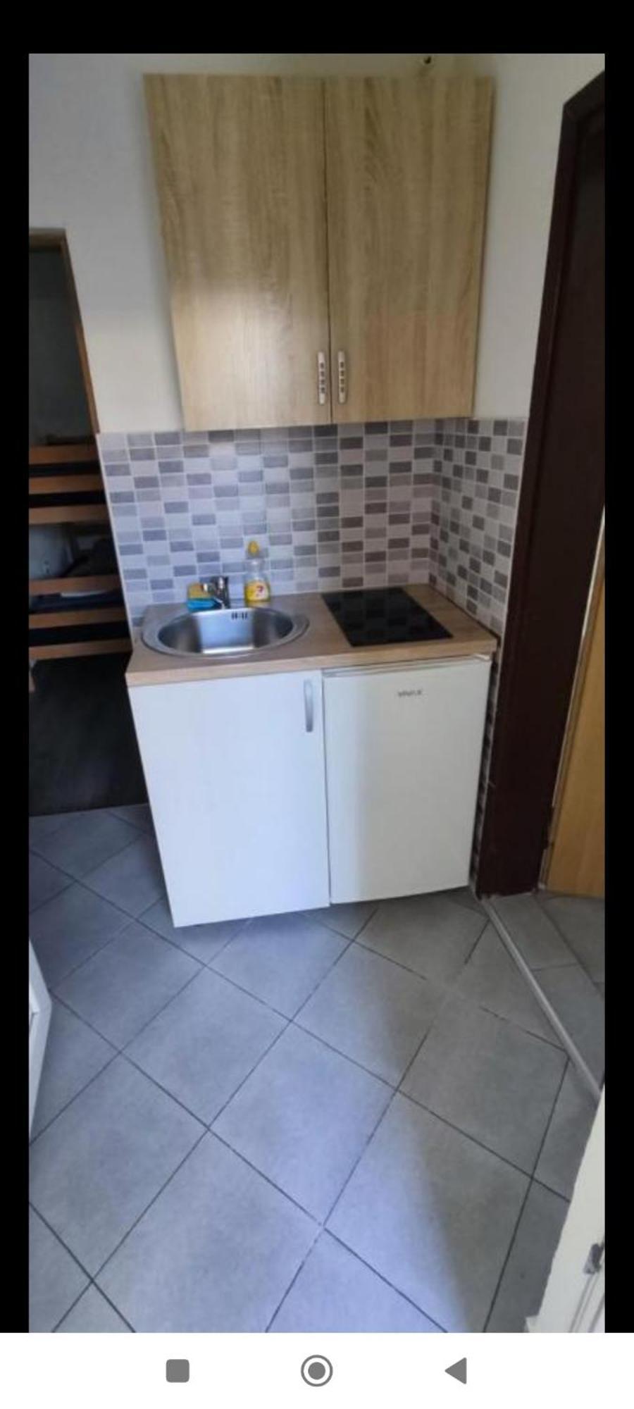 Apartments Ajla Mostar Room photo